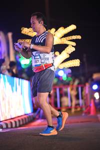 BIB: 
                            <button type="button" onclick="openModal(24417431)" class="btn btn-primary btn-sm float-right btn-popup" data-toggle="modal" data-target=".modal-high-quality">
                        <i class="fas fa-shopping-cart"></i> Add to Cart
                    </button>
                                            <button type="button" onclick="isThisMe(24417431, true)" class="btn btn-success btn-sm float-right btn-popup btn-isme hidden" data-toggle="tooltip" data-placement="bottom" title="นี่คือรูปของคุณใช่ไหม คลิกที่นี่เพื่อเอาเข้าอัลบั้ม">
                        <i class="fas fa-plus"></i> Add to album
                    </button>
                    <button type="button" onclick="isThisMe(24417431, false)" class="btn btn-warning btn-sm float-right btn-popup btn-isnotme hidden">
                        <i class="fas fa-ban"></i> Remove from album
                    </button>